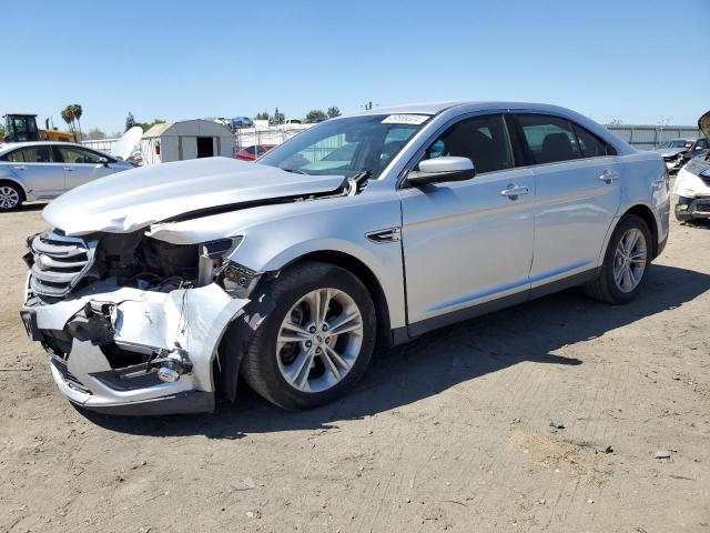 2013 FORD TAURUS SEL 2013 image
