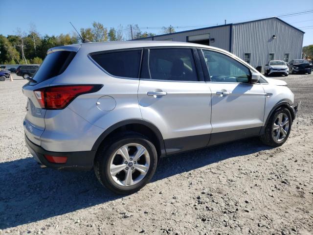 Obraz 3 z 2019 FORD ESCAPE SE 2019 z VIN 1FMCU0GD1KUA42484