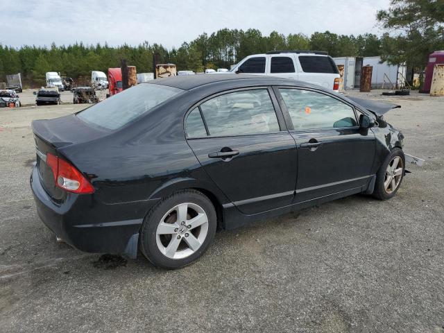 Obraz 3 z 2010 HONDA CIVIC LX-S 2010 z VIN 2HGFA1F64AH504400
