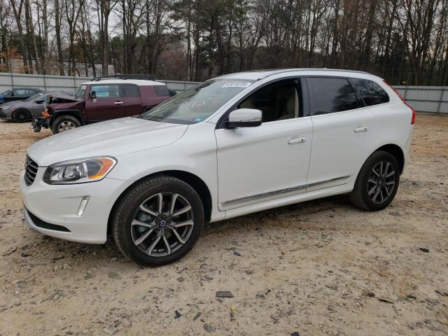 Obraz 1 z 2016 VOLVO XC60 T5 PREMIER 2016 z VIN YV440MDK5G2809915