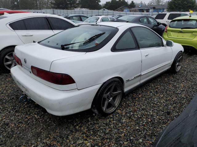 Изображение 3 1998 ACURA INTEGRA RS 1998 с VIN JH4DC4344WS013229
