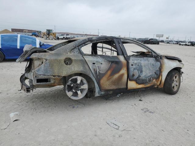 Obraz 3 z 2015 CHEVROLET CRUZE LT 2015 z VIN 1G1PC5SB4F7235138