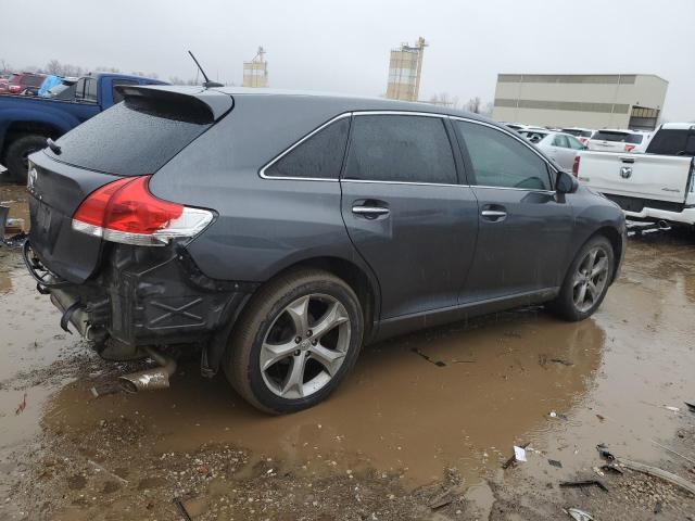 Obraz 3 z 2011 TOYOTA VENZA  2011 z VIN 4T3ZK3BB5BU042857