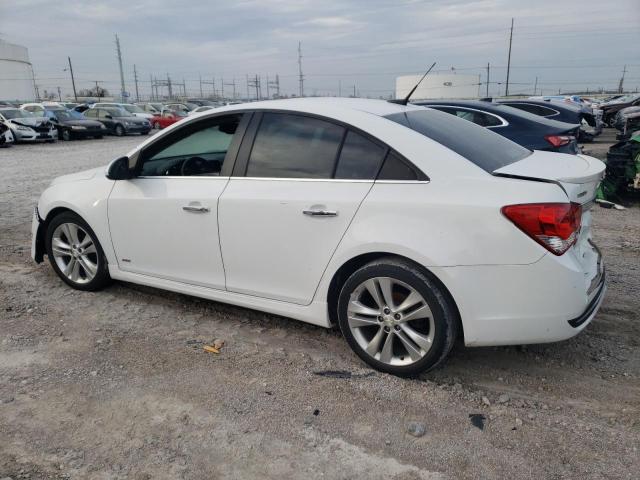 Obraz 2 z 2019 CHEVROLET MALIBU LT 2019 z VIN 1G1ZD5ST0KF198507