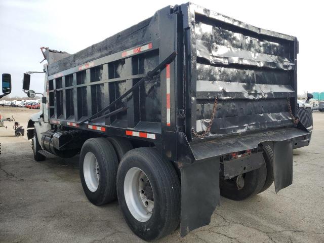 Image 3 of 2006 INTERNATIONAL 9200 9200I 2006 with VIN 2HSCEAPR76C323219