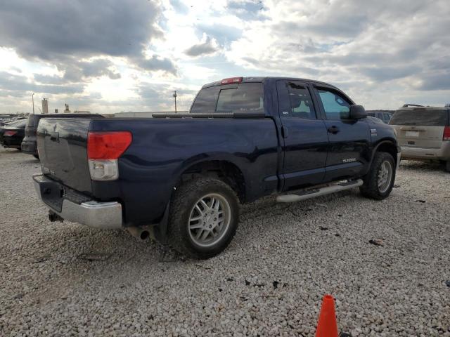 Obraz 3 z 2011 TOYOTA TUNDRA DOUBLE CAB SR5 2011 z VIN 5TFRY5F1XBX105765