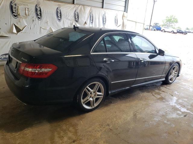 Obraz 3 z 2013 MERCEDES-BENZ E 550 4MATIC 2013 z VIN WDDHF9BB2DA737579