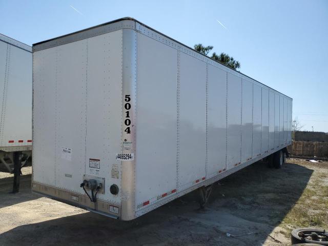 Изображение 2 2019 OTHER OTHER 2019 с VIN 1GRAP0623KJ101772