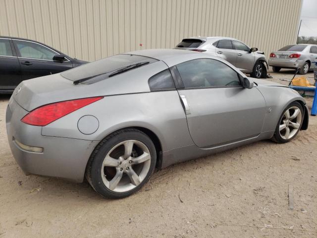 Obraz 3 z 2006 NISSAN 350Z COUPE 2006 z VIN JN1AZ34D46M311251