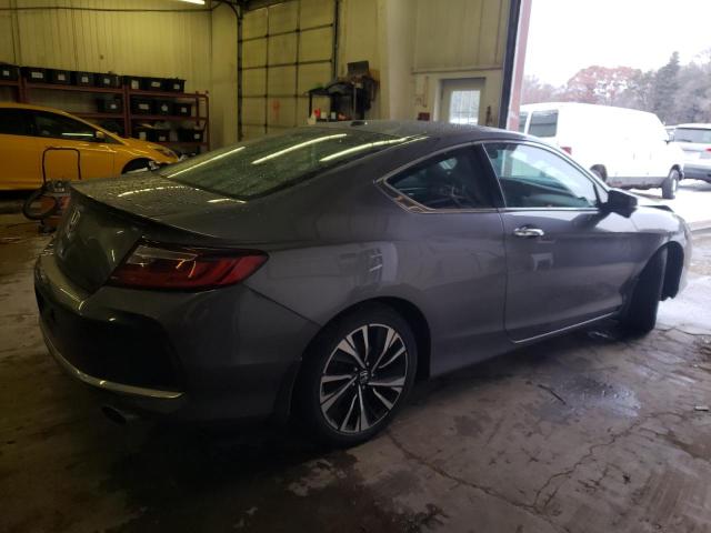 Obraz 3 z 2017 HONDA ACCORD EXL 2017 z VIN 1HGCT1B84HA005593