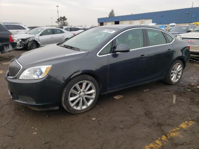 2015 BUICK VERANO  2015 image