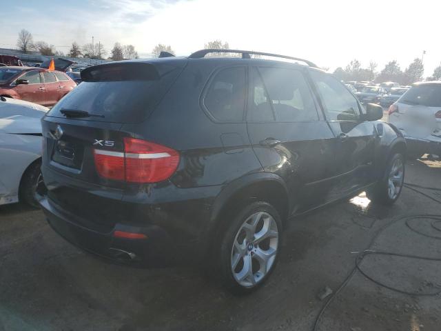 Image 3 of 2008 BMW X5 4.8I 2008 with VIN 5UXFE83528L162366