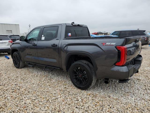 Obraz 2 z 2023 TOYOTA TUNDRA CREWMAX SR 2023 z VIN 5TFLA5DB7PX105316