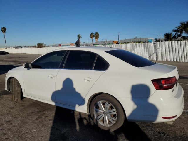 Obraz 2 z 2017 VOLKSWAGEN JETTA S 2017 z VIN 3VW2B7AJ6HM213916