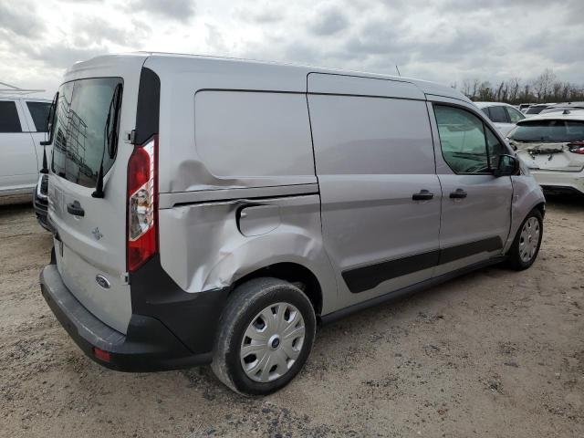 Obraz 3 z 2023 FORD TRANSIT CONNECT XL 2023 z VIN NM0LS7S28P1546464