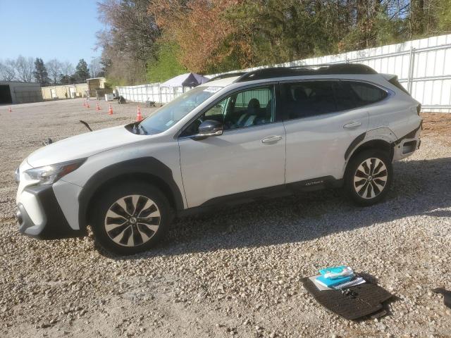 Obraz 2023 SUBARU OUTBACK LIMITED 2023