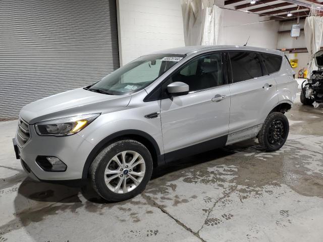 Image 1 of 2019 FORD ESCAPE SE 2019 with VIN 1FMCU9GD8KUA39442