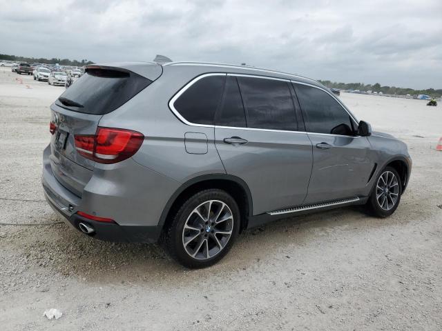 Изображение 3 2014 BMW X5 XDRIVE35I 2014 с VIN 5UXKR0C59E0C24947