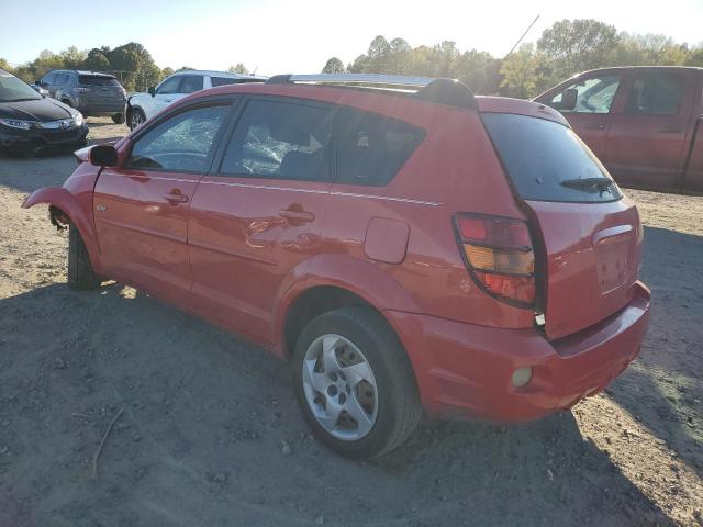 Obraz 3 z 2005 PONTIAC VIBE  2005 z VIN 5Y2SL63835Z430645