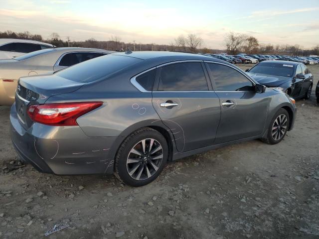 Obraz 3 z 2017 NISSAN ALTIMA 2.5 2017 z VIN 1N4AL3AP3HC497179