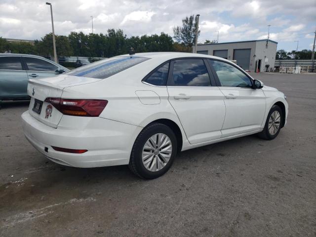 Image 3 of 2019 VOLKSWAGEN JETTA S 2019 with VIN 3VWN57BU9KM047170