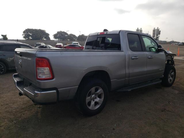 Изображение 3 2022 RAM 1500 BIG HORN/LONE STAR 2022 с VIN 1C6RREBT7NN185277