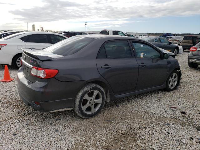 Obraz 3 z 2012 TOYOTA COROLLA BASE 2012 z VIN 5YFBU4EE2CP025503