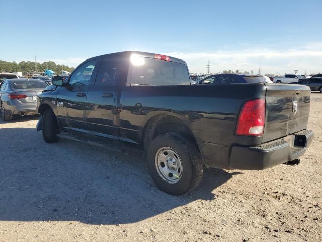 Obraz 2 z 2020 RAM 1500 CLASSIC TRADESMAN 2020 z VIN 1C6RR6FT7LS128771