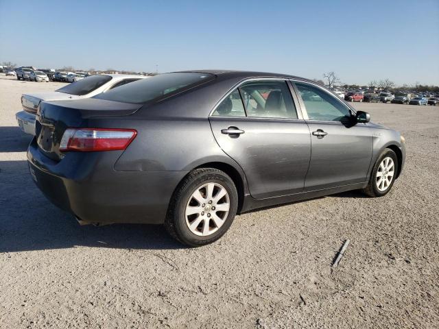 Obraz 3 z 2007 TOYOTA CAMRY HYBRID 2007 z VIN 4T1BB46K77U019355