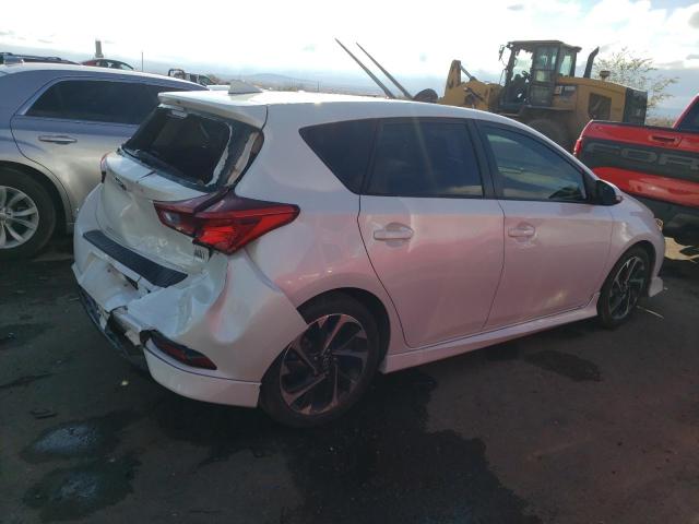 Obraz 3 z 2016 TOYOTA SCION IM  2016 z VIN JTNKARJE3GJ521587