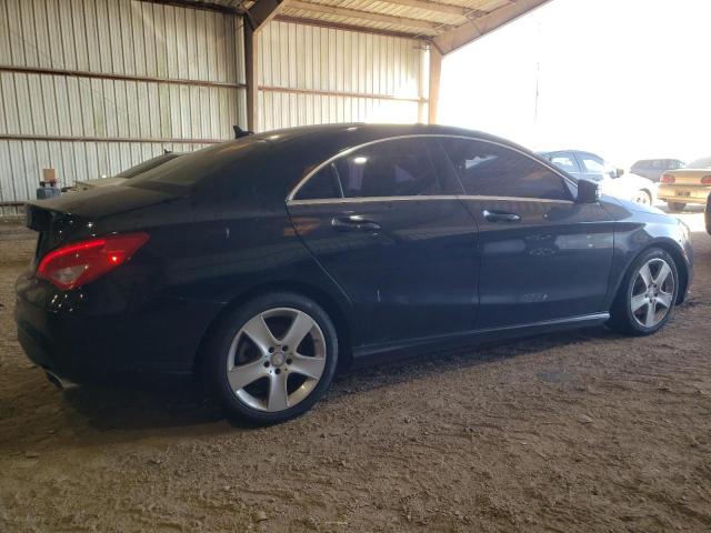 Изображение 3 2016 MERCEDES-BENZ CLA 250 2016 с VIN WDDSJ4EB1GN379701