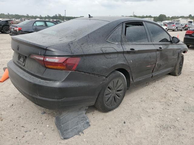 Изображение 3 2019 VOLKSWAGEN JETTA S 2019 с VIN 3VWCB7BU9KM211663