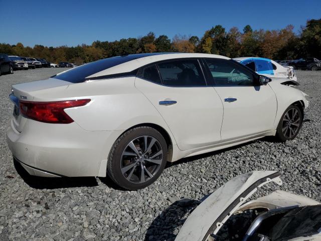 Image 3 of 2017 NISSAN MAXIMA 3.5S 2017 with VIN 1N4AA6AP9HC369908
