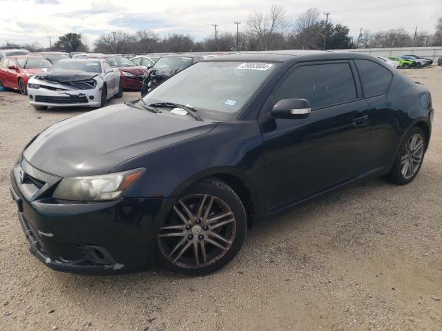 Image 1 of 2013 TOYOTA SCION TC  2013 with VIN JTKJF5C74D3054844