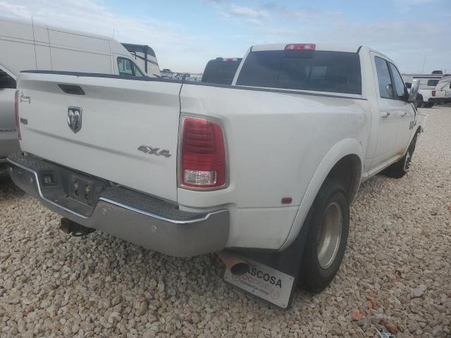 Obraz 3 z 2016 RAM 3500 LARAMIE 2016 z VIN 3C63RRJL1GG180408