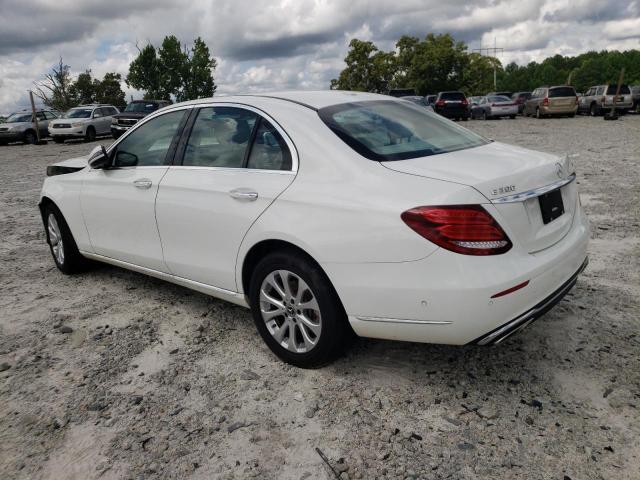 Изображение 2 2017 MERCEDES-BENZ E 300 4MATIC 2017 с VIN WDDZF4KB5HA233797