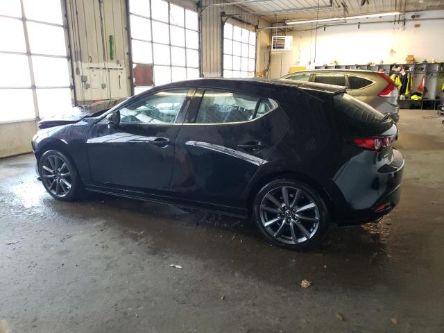 Изображение 2 2020 MAZDA 3  2020 с VIN JM1BPALM7L1174512