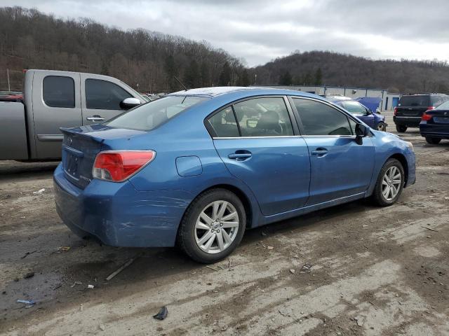 Image 3 of 2015 SUBARU IMPREZA PREMIUM 2015 with VIN JF1GJAC64FH004165