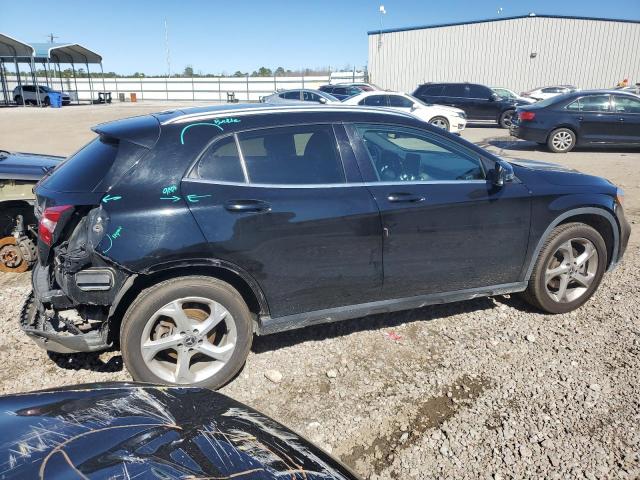 Obraz 3 z 2019 MERCEDES-BENZ GLA 250 4MATIC 2019 z VIN WDCTG4GB0KU005843