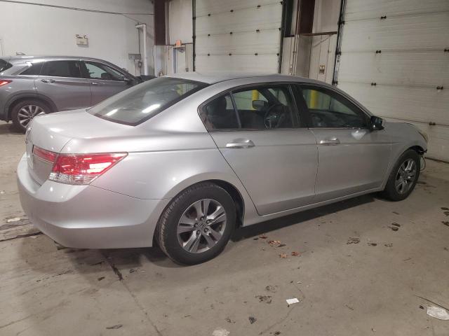 Obraz 3 z 2012 HONDA ACCORD LXP 2012 z VIN 1HGCP2F49CA030208