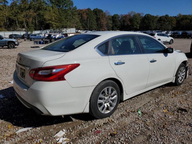 Image 3 of 2017 NISSAN ALTIMA 2.5 2017 with VIN 1N4AL3AP5HN315213