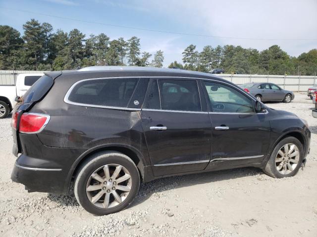 Obraz 3 z 2013 BUICK ENCLAVE  2013 z VIN 5GAKVDKD1DJ111532