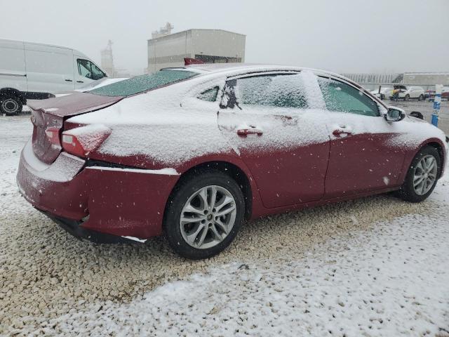 Изображение 3 2018 CHEVROLET MALIBU LT 2018 с VIN 1G1ZD5ST7JF232070