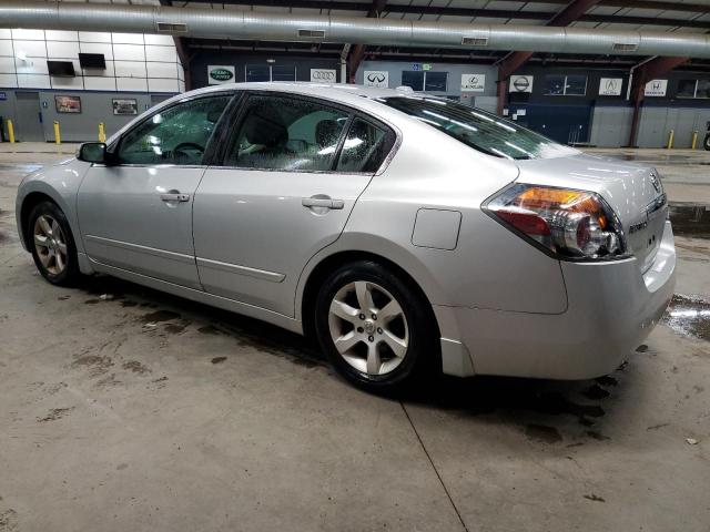 Obraz 2 z 2009 NISSAN ALTIMA 3.5SE 2009 z VIN 1N4BL21E39C198063