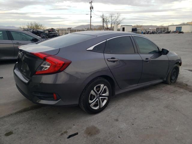 Obraz 3 z 2018 HONDA CIVIC LX 2018 z VIN 2HGFC2F58JH555647
