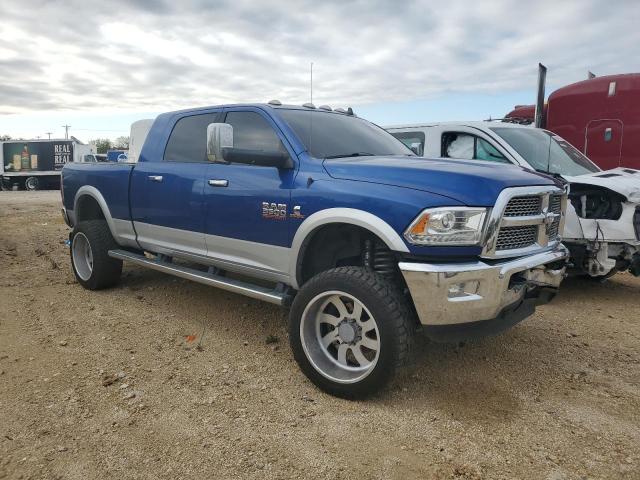 Obraz 1 z 2016 RAM 3500 LARAMIE 2016 z VIN 3C63R3ML6GG244399