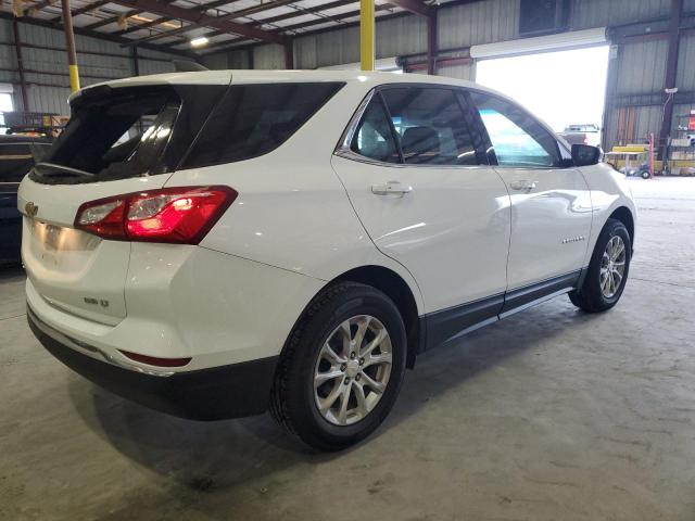 Изображение 3 2019 CHEVROLET EQUINOX LT 2019 с VIN 2GNAXUEV9K6271846