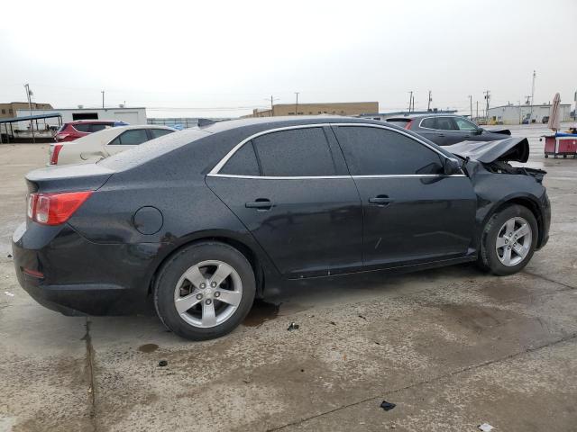 Image 3 of 2013 CHEVROLET MALIBU 1LT 2013 with VIN 1G11D5RR5DF100422