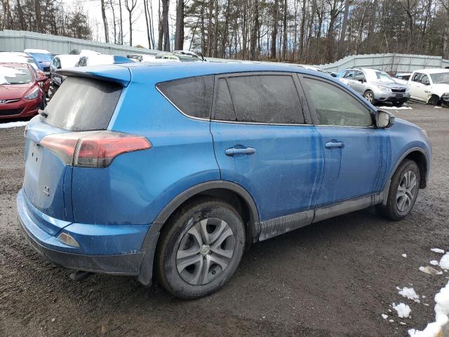 Obraz 3 z 2018 TOYOTA RAV4 LE 2018 z VIN JTMBFREV0JJ728672