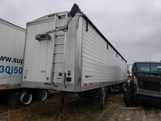 Image 2 of 2023 TBUS 24 FT 2023 with VIN 1TDH43024PB182066